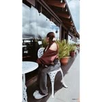 Dulce mateo - @_dulce_mateo_ - Instagram