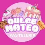 Dulce Mateo - @danielaperez2560 - Instagram