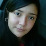 Dulce Mateo - @dulce_mateo_47 - Instagram