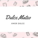 Dulce Mateo - @dulce__mateo - Instagram