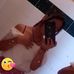 Dulce Mateo - Facebook