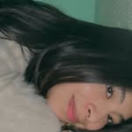 dulce mateo - @dulcemateo_h - Instagram
