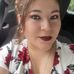 Dulce Mateo - Facebook