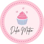 Dulce Mateo - @dulce_mateo12 - Instagram