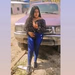 dulce mateo - @dulcemateo562 - Instagram