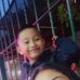 Dulce Mateo - Facebook