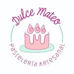 Dulce Mateo - @dulce.mateo.pasteleria - Instagram