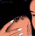 Dulce Mateo - Facebook