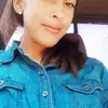 Dulce Mateo - @dulcemariarios672 - TikTok