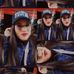 Dulce Mateo - Facebook
