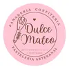 Dulce Mateo - @dulcemateo_ricuras - TikTok