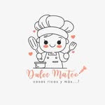 Dulce Mateo - @dulcemateo2024 - Instagram