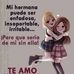 Dulce Mateo - Facebook