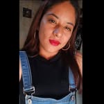 Dulce Mateo - @dulce_mateo23 - Instagram