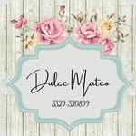 Dulce Mateo - @viandas_dulcemateo - Instagram