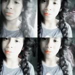 Dulce Mateo - @mateo.dulce - Instagram