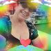 Dulce Mateo - Facebook