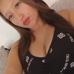 Dulce Mateo - @dama_teo02 - Instagram