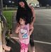 Dulce Mateo - Facebook