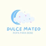 Dulce Mateo - @dulce_mateo_ - Instagram