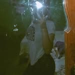 Dulce_mateo_ - @dulcemateo14 - Instagram