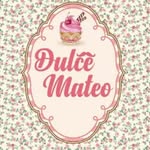 Dulce mateo ❤ - @dulceemateo - Instagram