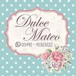 Dulce Mateo ⚘ - @dulcemateo_ - Instagram