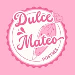 Dulce Mateo 🤍 - @dulce.mateolp - Instagram