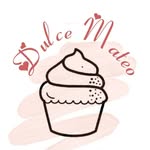 Dulce Mateo ❤️ - @dulcemateo.cba - Instagram