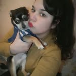 Dulce Mateo ❤ - @dulcemateo1 - Instagram