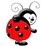 Dulce Mateo 🐞 - @dulcemateo_ok - Instagram