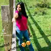 Dulce Mateo - @dulce.mateo3 - TikTok
