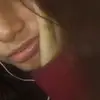 Dulce Mateo - @dulcemateo29 - TikTok