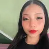 Dulce_Mateo_Jdth😻 - @dulce_mateojdth_1013 - TikTok