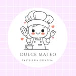 Dulce Mateo pastelería - @dulcemateo.pasteleria - Instagram