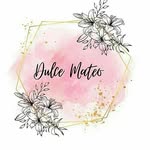 Dulce mateoOk✨💜 - @dulce_mateokk - Instagram