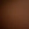 Dulce Mateos - @dulcemateos - TikTok