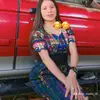 🐳🇬🇹Dulce Matteo👀🌍 - @dulce_mateo_08 - TikTok
