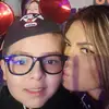 Dulce Medina - @dulceymateo - TikTok