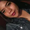 dulcemateo❤️‍🔥🖤 - @dulcemateo.12 - TikTok