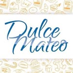 DulceMateo💝 - @dulcemateomultieventos - Instagram