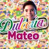 Dulceria Mateo - @dulceriamateo - TikTok