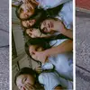 💗...SECCIÓN "A"...🤣 - @dulce.mateo62 - TikTok