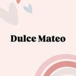 Victoria Bolaños - @dulce_mateo.ok - Instagram