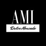 Academia de Moda Dulce Moncada - @ami_dulcemoncada - Instagram