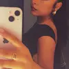 dulce🤍 - @dulcemoncada62 - TikTok
