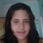 Dulce E.P - @dulcemoncada - Instagram