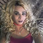 Dulce Maria Moncada - @dulce.moncada.73157 - Instagram