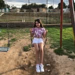 @dulce_moncada02 - Instagram