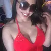 Dulce Moncada460 - @dulcemoncal - TikTok